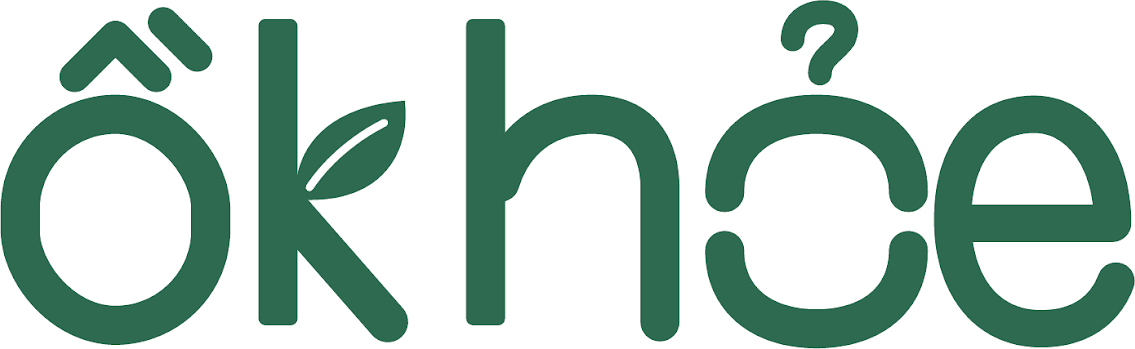Ồ Khỏe