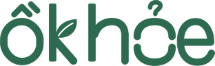 Ồ Khỏe